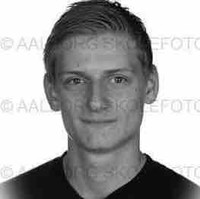 Frederik Lythje
