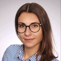Julia Bar