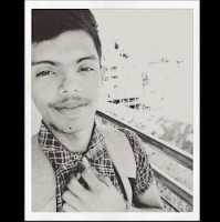 Kaveen Sanjaya De Silva