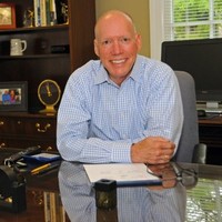 Roger Seigler