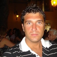 Tommaso Sorrentino