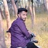 Kartik Parmar