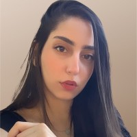 Farah Hassan