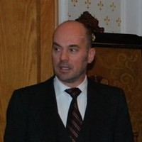 György Szöllősy