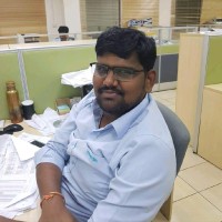 Sathiya Moorthy