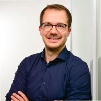 Alexander Ehmsen