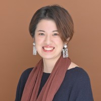 Lora Kaneko