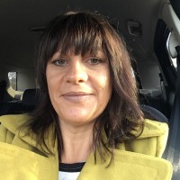 Nicky Coleman