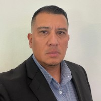 Will Silva, WRT, FRST, ASD, AMRT