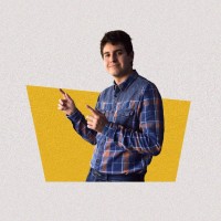 Denis Carballás Riveiro