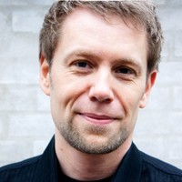 Torben Christian Jansen