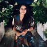 Shraddha Modhera