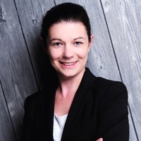 Jutta Kiesel