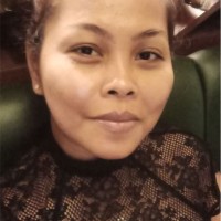 Max Cuanang