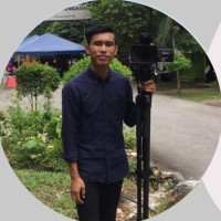 Amin Farhan