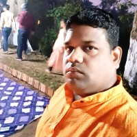 Satyjit Kumar