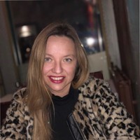 Sandra Unternaehrer