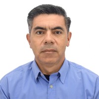 Luis Velazco