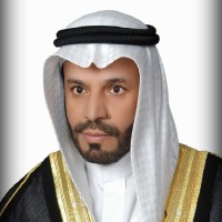 Saleh Almoones