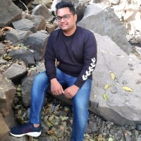 Nishchay Goyal