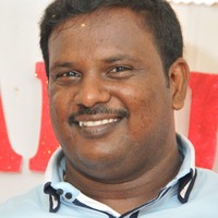 Balaji Gopal