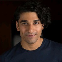 Umar Khan
