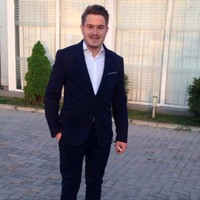 Andrei Iovu