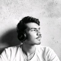 Sahil Parmar