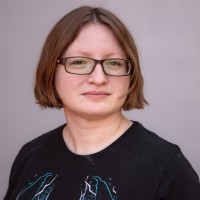 Nadya Filipenko