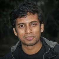 Shahriar Iqbal Chowdhury