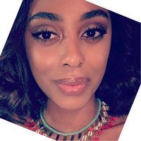 Heaven-Leigh H.