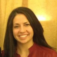 Erin Ludwick