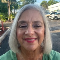 Susan Richard