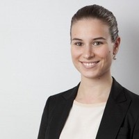 Mia Kuhn