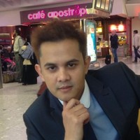 Dr. Tanvir Ahmed, Ph.D, Mrec, Fioee