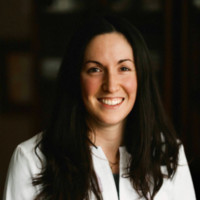 Emilie Dufresne Gagnon