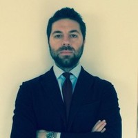Paolo Prete