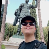 Vykintas Klyvis