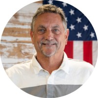 Philip Kauffman