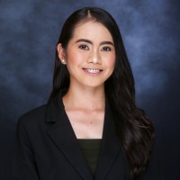 Winelyn Caderao