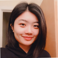 Yun Liu