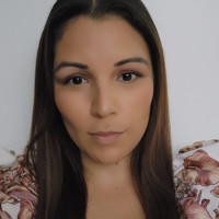 Daniela Moya Solano