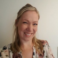 Maj-Britt Jakobsen