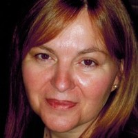 Mary DePalma