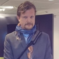 Rikard Ojala