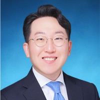 Kyu Sun Lee
