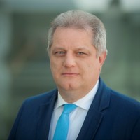Wolfgang F. Scholle