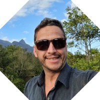 Walace Muniz