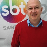 George Andrade