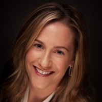 Jenny Moyer